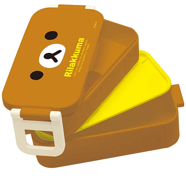 2_bN͂t2i`{bNXibN}j2