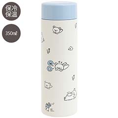 検索結果一覧 - サンエックスネットショップ