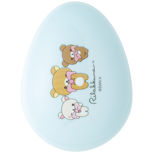 �l�I�E�����b����Part11�i�����b�N�}�EMakeup Rilakkuma�j13