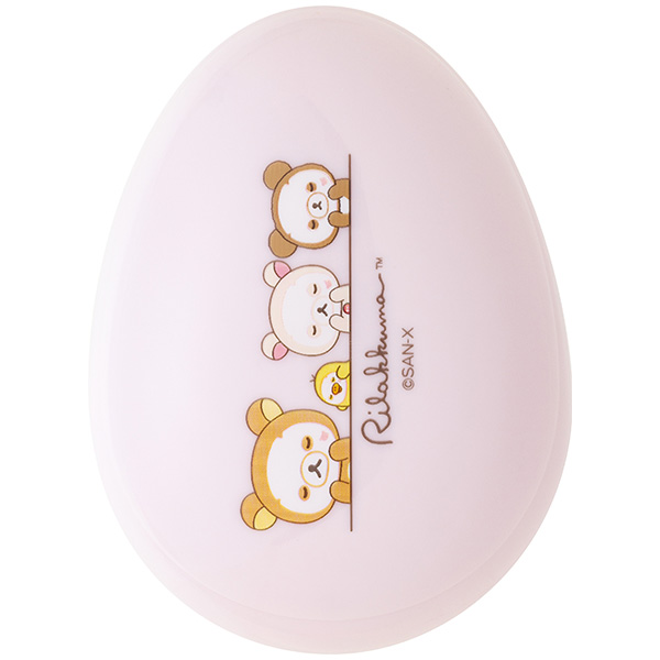 �l�I�E�����b����Part11�i�����b�N�}�EMakeup Rilakkuma�j14