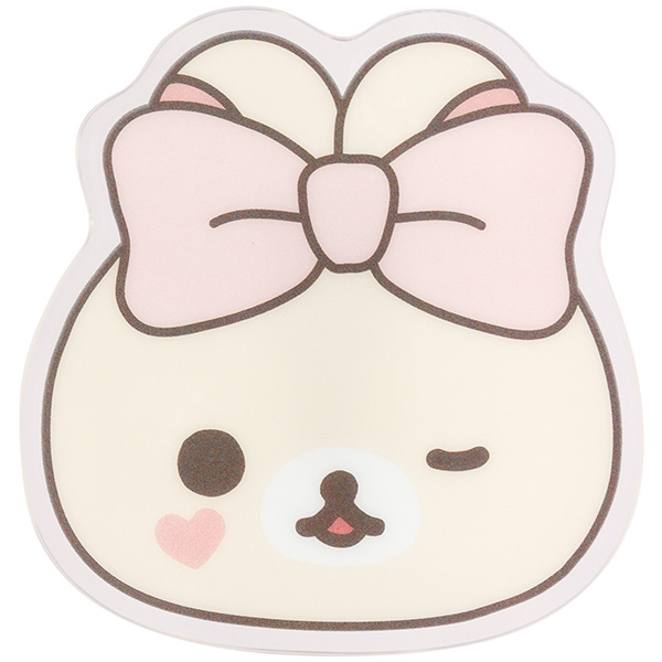 �l�I�E�����b����Part11�i�����b�N�}�EMakeup Rilakkuma�j17