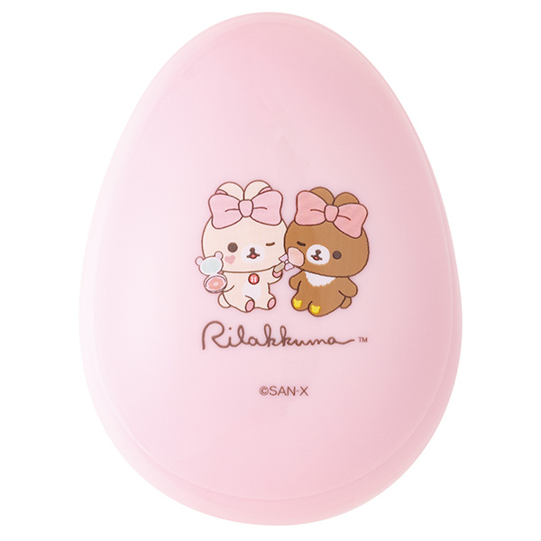 �l�I�E�����b����Part11�i�����b�N�}�EMakeup Rilakkuma�i2�{�Z�b�g�j�j9