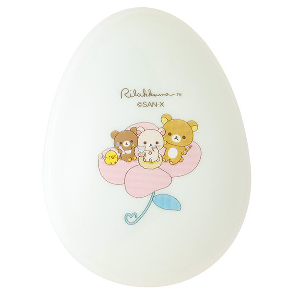 �l�I�E�����b����Part11�i�����b�N�}�EMakeup Rilakkuma�i2�{�Z�b�g�j�j11