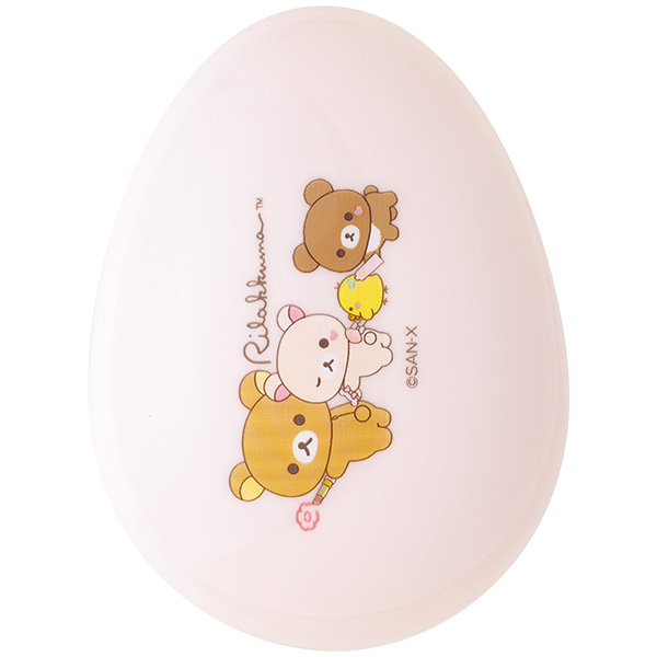 �l�I�E�����b����Part11�i�����b�N�}�EMakeup Rilakkuma�i2�{�Z�b�g�j�j12