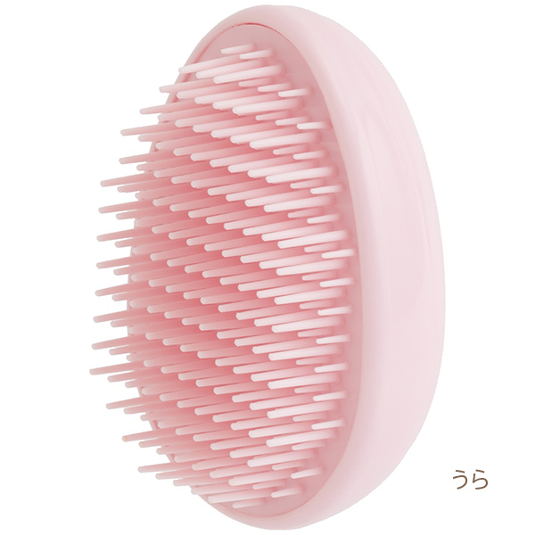 �l�I�E�����b����Part11�i�����b�N�}�EMakeup Rilakkuma�i4�{�Z�b�g�j�j10