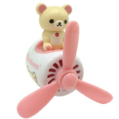 公式】サンエックスネットショップ - リラックマ