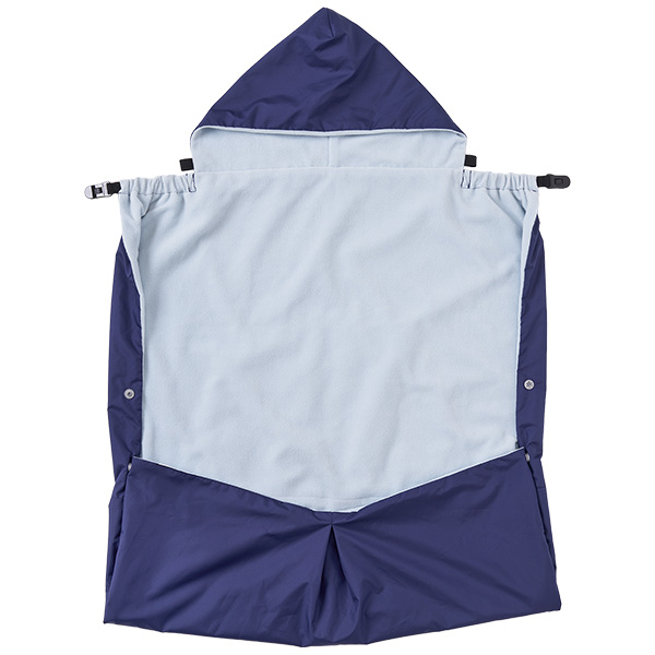 �����b�N�} ���������P�[�v�iRilakkuma Baby�j2