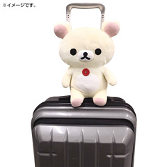 検索結果一覧 - サンエックスネットショップ