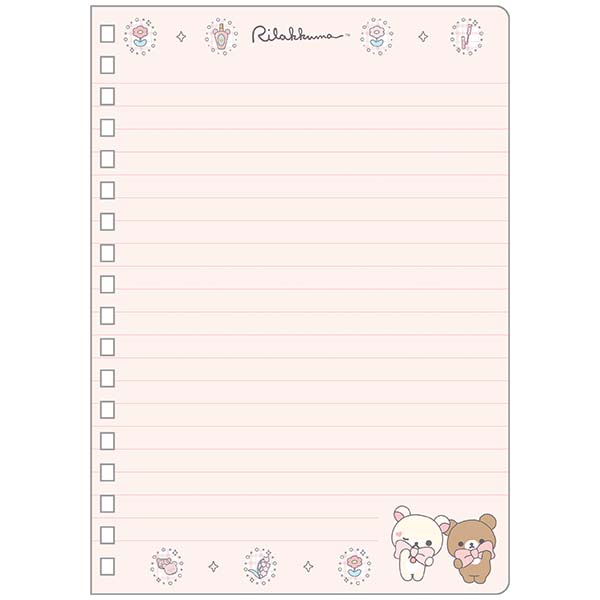 B6SPm[giMakeup RilakkumaEAj1