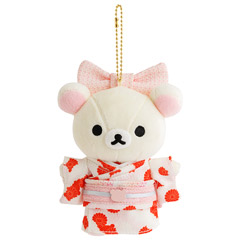 検索結果一覧 - サンエックスネットショップ