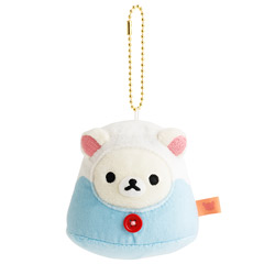 検索結果一覧 - サンエックスネットショップ