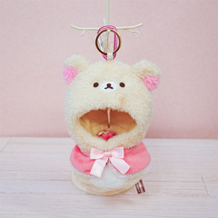 検索結果一覧 - サンエックスネットショップ