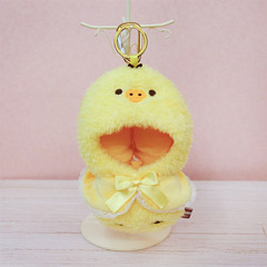 サンエックス　キイロイトリ　レア 検索結果一覧 - サンエックスネットショップ