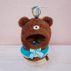 検索結果一覧 - サンエックスネットショップ