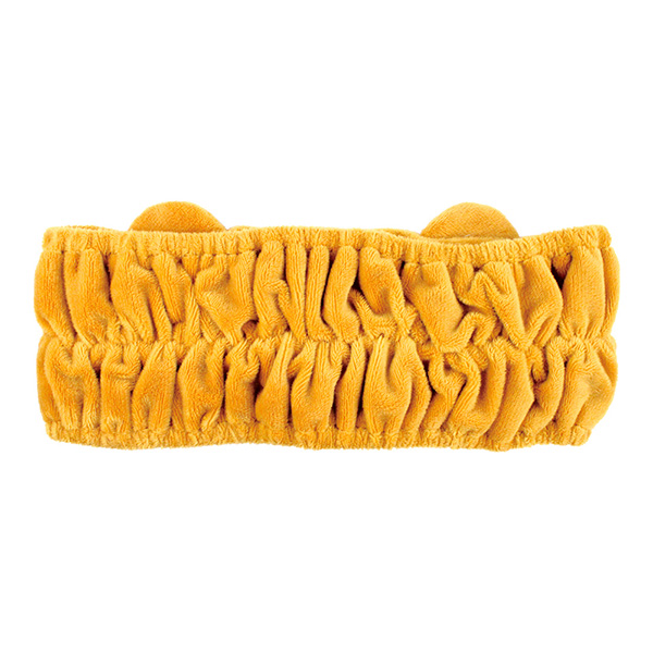 リラックマ - リラックマ ヘアバンド（リラックマ・フェイス