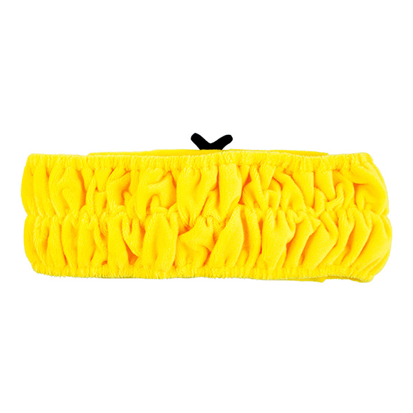 �����b�N�} �w�A�o���h�i�L�C���C�g���E�t�F�C�X�j1