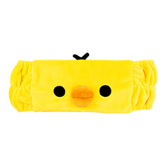 検索結果一覧 - サンエックスネットショップ