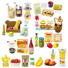 検索結果一覧 - サンエックスネットショップ