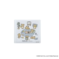 ★バラ売りはじめます★ キイロイトリ　たくさん♡ きゅるりんってしてみて - DSPM公式通販