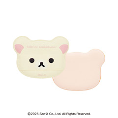 公式】サンエックスネットショップ - リラックマ