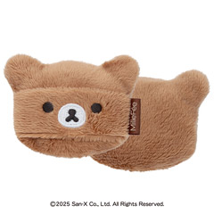 検索結果一覧 - サンエックスネットショップ