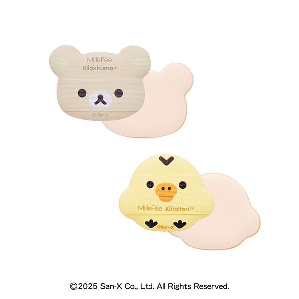 �����b�N�} �w�p�t�i�����b�N�}�E�L�C���C�g���j