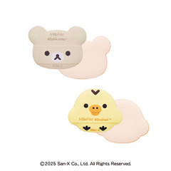 検索結果一覧 - サンエックスネットショップ