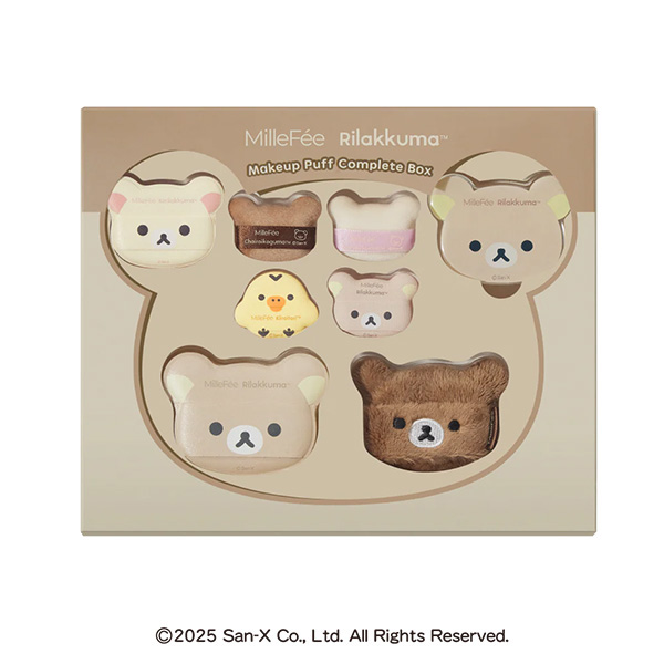 �����b�N�} ���C�N�p�t�R���v���[�g�{�b�N�X