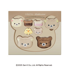 検索結果一覧 - サンエックスネットショップ