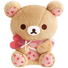 超希少品含む！サンエックス リラックマグッズ23点まとめ売り♡ San-X（サンエックス） リラックマ ネオ・リラッくじ part10