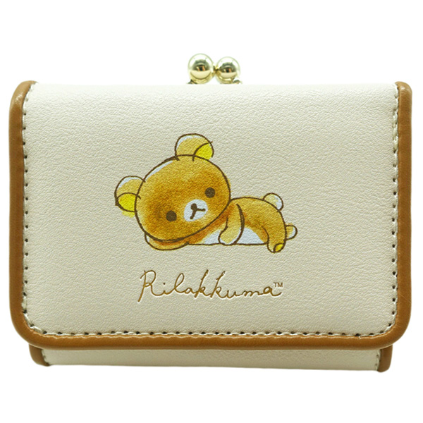 �����b�N�} �O�܂���z�i�A�C�{���[�j