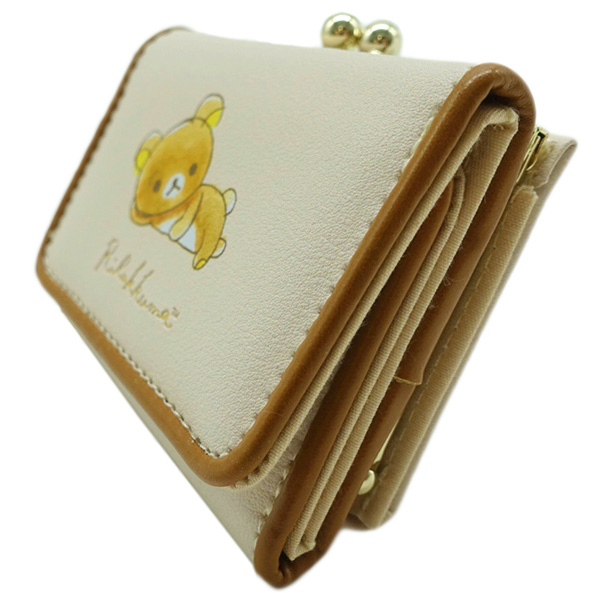 �����b�N�} �O�܂���z�i�A�C�{���[�j1