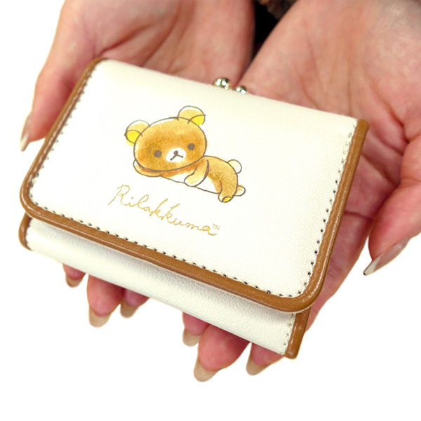 �����b�N�} �O�܂���z�i�A�C�{���[�j2