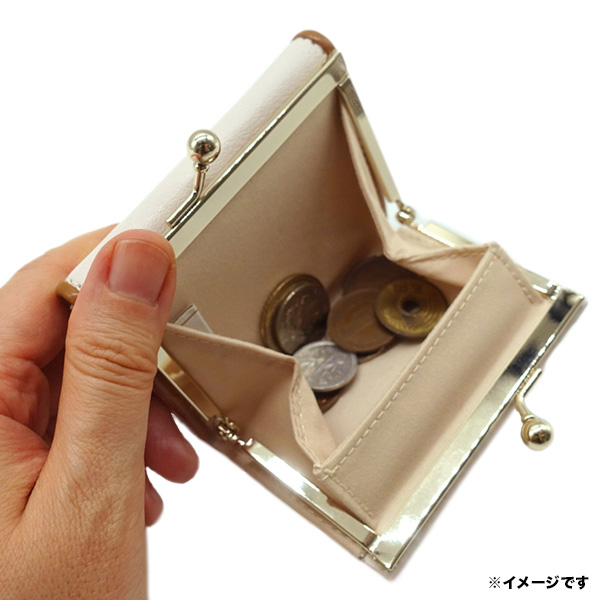 �����b�N�} �O�܂���z�i�A�C�{���[�j3