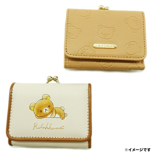 �����b�N�} �O�܂���z�i�A�C�{���[�j4