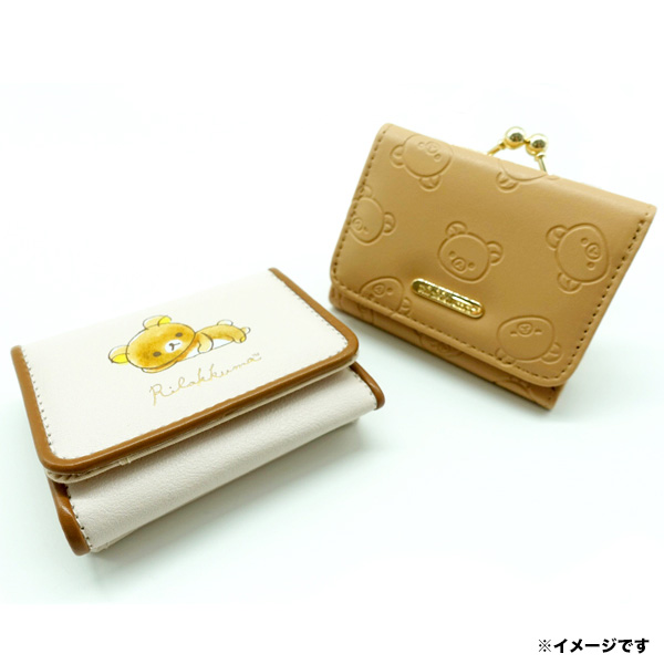 �����b�N�} �O�܂���z�i�A�C�{���[�j5