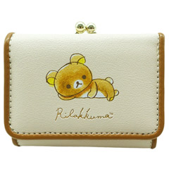 コリラックマ財布 楽天市場】コリラックマ 財布の通販