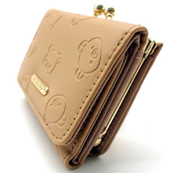 �����b�N�} �O�܂���z�i�u���E���j1