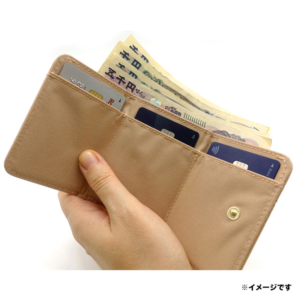 �����b�N�} �O�܂���z�i�u���E���j2