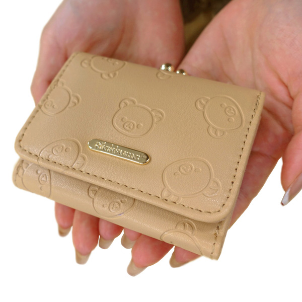 �����b�N�} �O�܂���z�i�u���E���j3