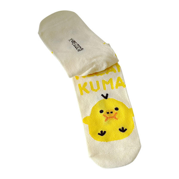 �����b�N�} �\�b�N�X�i�܂�Ղ��܂��܂��E�L�C���C�g���j1