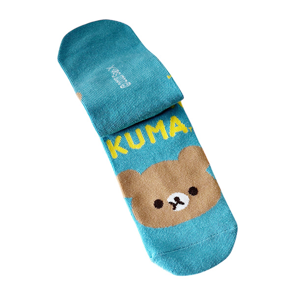 �����b�N�} �\�b�N�X�i�܂�Ղ��܂��܂��E�`���C���C�R�O�}�j1