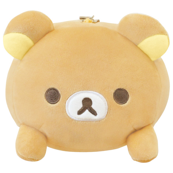 �����b�N�} ���ł���2way�l�b�N�s���[1