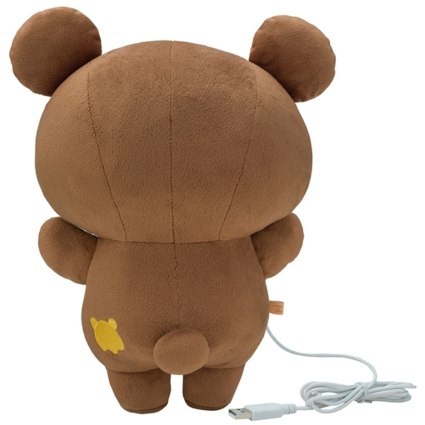 ���������ʂ�����݁i�`���C���C�R�O�}�j1