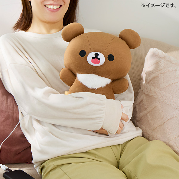 ���������ʂ�����݁i�`���C���C�R�O�}�j3