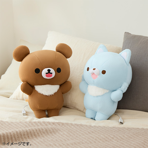 ���������ʂ�����݁i�`���C���C�R�O�}�j4