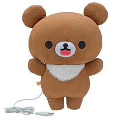 最新アイテム - サンエックスネットショップ