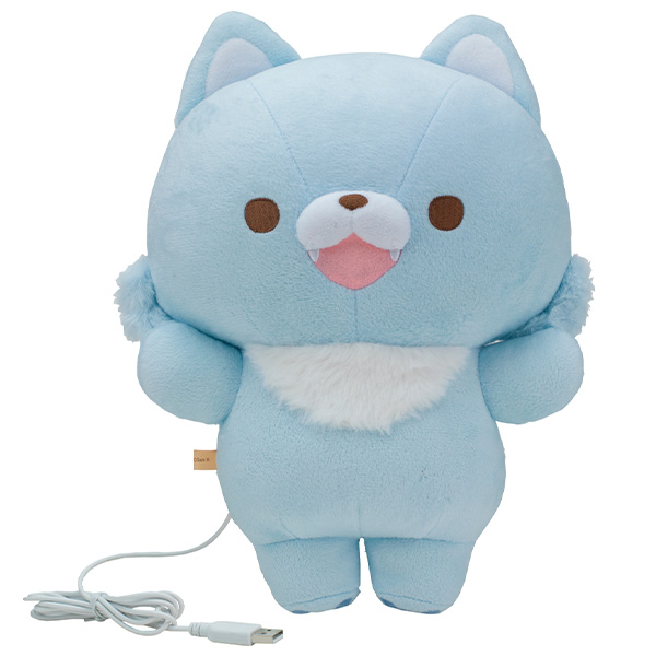 ���������ʂ�����݁i�A�I�C�R�I�I�J�~�j