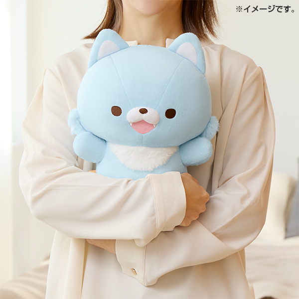 ���������ʂ�����݁i�A�I�C�R�I�I�J�~�j3