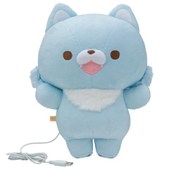 ���������ʂ�����݁i�A�I�C�R�I�I�J�~�j